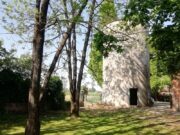 silos 7 pozzi 1727342319 gallery 180x135